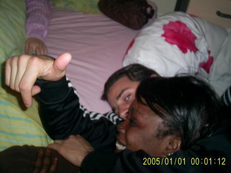 Moi&Mon cheri